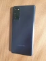 Samsung Galaxy S20 FE (перфектно състояние), снимка 2