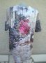 3XL Нова блуза Lian, снимка 7