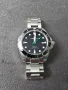 CERTINA C032.407.17.051.60 DS Action Diver Special Edition, снимка 1