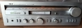AKAI AA R 20 стерео ресйвър , снимка 5