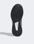 ADIDAS Runfalcon 2.0 Shoes Black, снимка 4