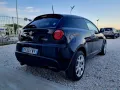 Alfa Romeo MiTo 1.4i 79ks, Facelift, снимка 6