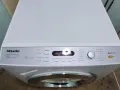 Пералня Miele W 4166, снимка 2