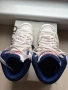 Продавам маратонки Adidas, снимка 4