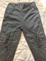 Различен дамски панталон, снимка 3