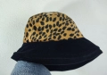 Тигрова шапка ., снимка 1