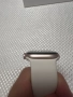 Apple Watch Series 10 42mm, снимка 4