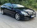 Mercedes e220 cdi / Мерцедес е220 , снимка 4