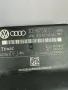 Gateway Модул за VW PASSAT B6 ПАСАТ Б6 3C0907530C, снимка 2