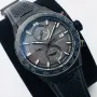 Tag Heuer Carrera, снимка 3