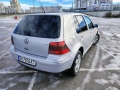 VW Golf IV 1.6 SR, снимка 2