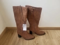 Дамски ботуши KIABI, снимка 5