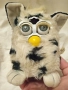 💖Оригинални Furby Tiger Electronics от 90-те Фърби, снимка 2