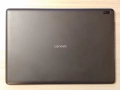 Таблет Lenovo Tab E10, снимка 2