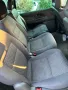 Seat alhambra 1.9tdi 116 avtomat на части, снимка 5