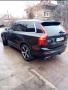 Volvo xc90 R Design Polestar , снимка 5
