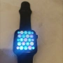 Смарт часовник iWatch i7 Smart Watch, снимка 6