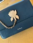 Чанта Furla , снимка 1