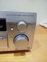 Ресийвър PIONEER VSX- D 512, снимка 3