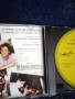 Compact. Disc. BEETHOVEN. , снимка 10
