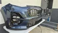 Bara fata Kia Sportage GT-Line an 2018 2019 2020 2021 cod 86511F1500 , 86511-F1500 , снимка 4