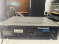 Thomson VTH-6310 VHS Video Recorder , снимка 7