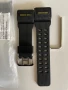 Каишка за Casio GG-1000,GWG-100,GSG-100, снимка 2