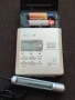 мини диск,minidisc,walkman sony mz r55, снимка 2