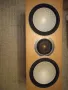 Monitor Audio Silver C150 5G Center център говорител, снимка 6
