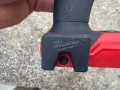 Milwaukee m18 FID3, снимка 5