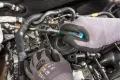 HAZET 863 HP (Hi Per) - MADE IN GERMANY - HIGH PERFORMANCE - 1/4" ЧИСТО НОВА Тресчотка-ПРОФЕСИОНАЛНА, снимка 6