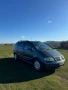 Vw Sharan 1.9 TDI 131 ASZ, снимка 2