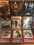 DVD филми - само хитове , снимка 2