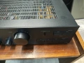 Onkyo A-8230 Стерео Усилвател , снимка 9