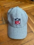 NFL шапка, снимка 1