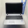 HP ProBook 450 G3 i5 6200U/8GB/240SSD/AMD R7 M340-2GB/FHD, снимка 5