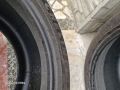 315 30 21 MICHELIN PILOT SPORT 4 / 2 броя/ Нов внос от Германия , снимка 4