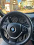 BMW X5 4.8I Gas LPG 355Ps. само за 16100лв., снимка 5