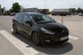 Ford Focus ST line 1.0 Ecoboost 140коня Форд Фокус, снимка 5