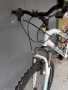 Колело МТВ -26 цола, снимка 4