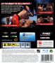 Най-добрата игра MMA UFC Undisputed за Playstation 3, UFC НОМЕР 1 за Плейстейшън PS3 с мултиплейър, снимка 10