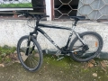 Specialized Hardrock 26, снимка 2