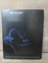 Gran Turismo Sport Steelbook playstation 4/5, снимка 2