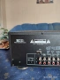 TEAC - AX750 DC, снимка 6