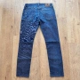 Tommy Hilfiger мъжки дънки модел Bleecker размер 35/34, снимка 8