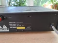 Аудио усилвател Proton AM 200 #2, снимка 9