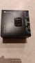 ОРИГИНАЛЕН ЧАСОВНИК AMAZFIT GTS - XIAOMI, снимка 8