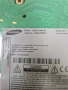 SAMSUNG UE48JU6670S MAIN BN41-02344D BN94-10511J  BN44-00807D TCON BN41-02297A PANEL CY-WJ048HGLVBH, снимка 4