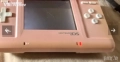 NINTENDO DS NTR-001, снимка 2