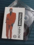 Bobby Brown - аудио касета музика, снимка 1